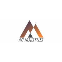 A M Industries logo - Similar company to Scrapeco.