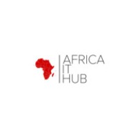 Africa IT Hubs logo - Similar company to Baitsanape It Company