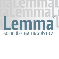 LEMMA -Soluções em Linguística logo - Similar company to Instituto De Direito Contemporâneo