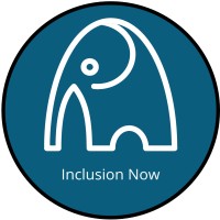 Elephant in The Room Disability Services logo - Similar company to Artlink Hull