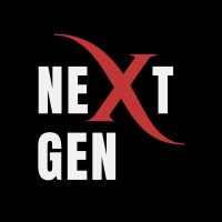 Next-Gen Guido Carli logo - Similar company to Texas Scientific Italian Community