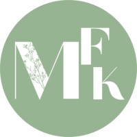 ATELIER MFK logo - Similar company to Eurl Ths Diffusion
