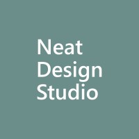 Neat Design Studio logo - Similar company to Alquemy