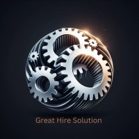 Great Hire Solution