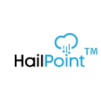 Hail Point ® logo - Similar company to Labaas Medical Complex