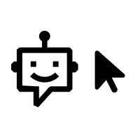 OpenAdapt.AI logo - Similar company to Script.It