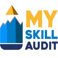 CLAP Smart Learn logo - Similar company to Adnet