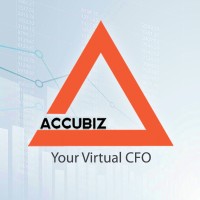 Accubiz Business Analysts logo - Similar company to Cwh Accounting