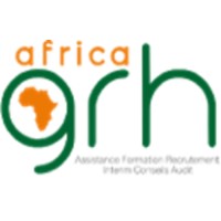 AFRICA GRH logo - Similar company to Global Emploi Advisors