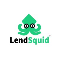 LendSquid logo - Similar company to Motor Control Technology Llc