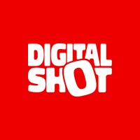 DigitalShot logo - Similar company to Digitalshot