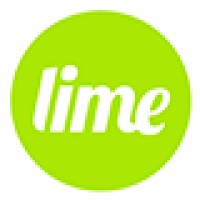 Lime Telenet logo - Similar company to Uecomm