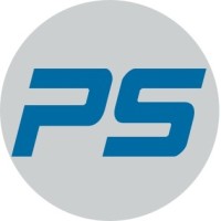 𝐏𝐫𝐨𝐩𝐞𝐫𝐭𝐲 𝐒𝐜𝐢𝐞𝐧𝐭𝐢𝐬𝐭 logo - Similar company to Realty Mate