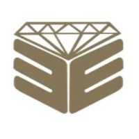 Ellawala Exports (Pvt) Ltd. logo - Similar company to Hoolix Digital