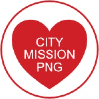 City Mission PNG logo - Similar company to Sepriem, Srl