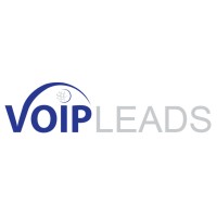 VoIP Leads logo - Similar company to Tops Bpo