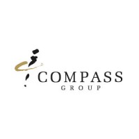 Compass Group Norge logo - Similar company to Ability