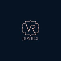 VR Jewels logo - Similar company to Thinkitmagic