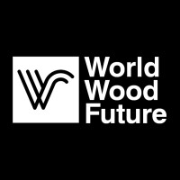 World Wood Future logo - Similar company to Luz Y Espacio Arquitectos