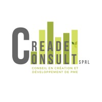 Creade Consult SRL logo - Similar company to Comase