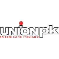Unionpk