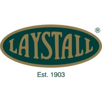 Laystall Engineering Co Ltd logo - Similar company to Diverse Grafix