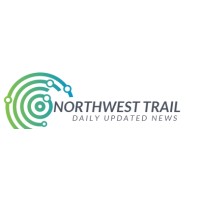 NWC Trail logo - Similar company to Gdpl