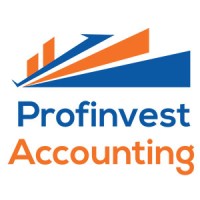 Profinvest Accounting logo - Similar company to Partner Accounting