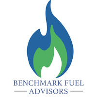 Benchmark Fuel Advisors logo - Similar company to Benchmark Development Services