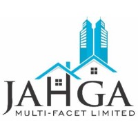 JAHGA Multifacet Limited logo - Similar company to Lead Transformation Initiative