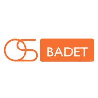Osbadet Kf