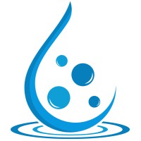 VODATECHS LLC logo - Similar company to Renewable Nutrients