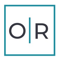 Ostler & Rose, Inc. logo - Similar company to Guelph Community Foundation