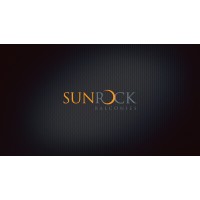 Sunrock Balconies Ltd logo - Similar company to Demon Designs