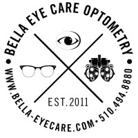 Bella Eye Care Optometry logo - Similar company to Weadmit Technologies, Inc.
