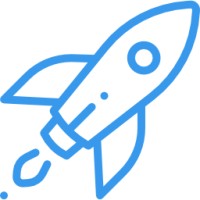 Growth & Efficiency Hacking logo - Similar company to Buckitlife