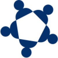 Team As A Service logo - Similar company to Enigmatry - Smart Applications For Business