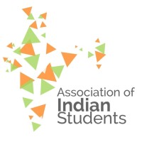 Association of Indian Students logo - Similar company to Elite Academix