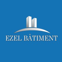 EZEL BÂTIMENT logo - Similar company to Avenir Batiment &Tp