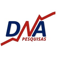 DNA Pesquisas logo - Similar company to Dbm Nano