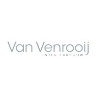 Van Venrooij Interieurbouw logo - Similar company to Houters