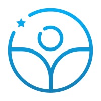 Openfees