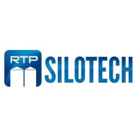 RTP Silotech logo - Similar company to Ammermann Pty Ltd