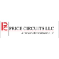 Price Circuits Llc