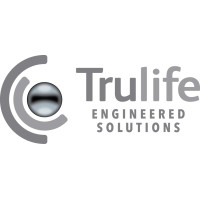 Trulife Engineered Solutions logo - Similar company to Trulife