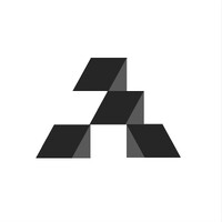 ADAPT AI logo - Similar company to Adaptia