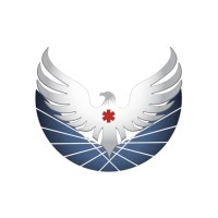 EMSOS Aviation Pvt Ltd logo - Similar company to Catchmechanic