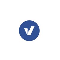 Easy Tax Accounting logo - Similar company to Ravgun Financial Inc.