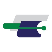 ACTRONICS logo - Similar company to Aqc Bv