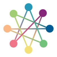 Digital Prospectors logo - Similar company to Precision Life Sciences